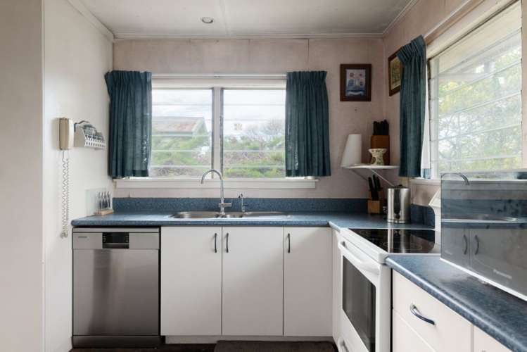 30 Gladstone Road Richmond_7