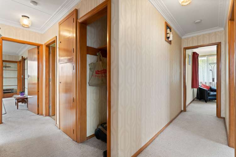 2a Teignmouth Street Abbotsford_7