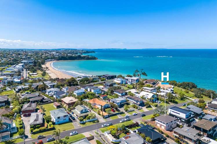 1/35 Hyde Road Rothesay Bay_15