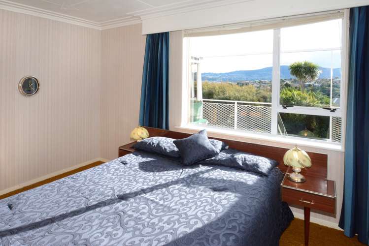 219a Highcliff Road Shiel Hill_6