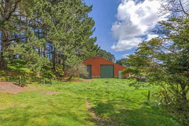 831 Taikorea Road Glen Oroua_2