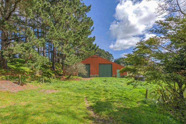 831 Taikorea Road Glen Oroua_2