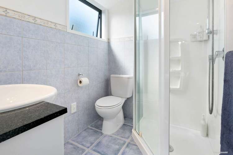 2/67 Raleigh Road Northcote_15