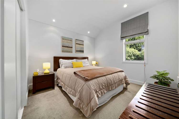 8a/643 Frankton Road Queenstown_9