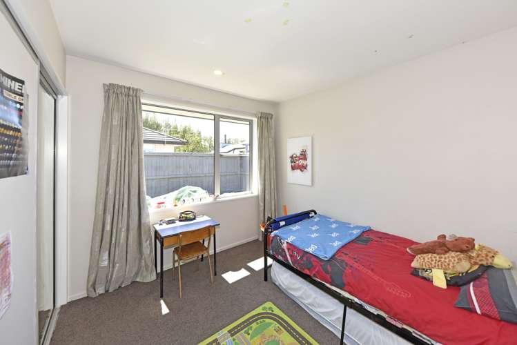 5 Candy Crescent Kaiapoi_10