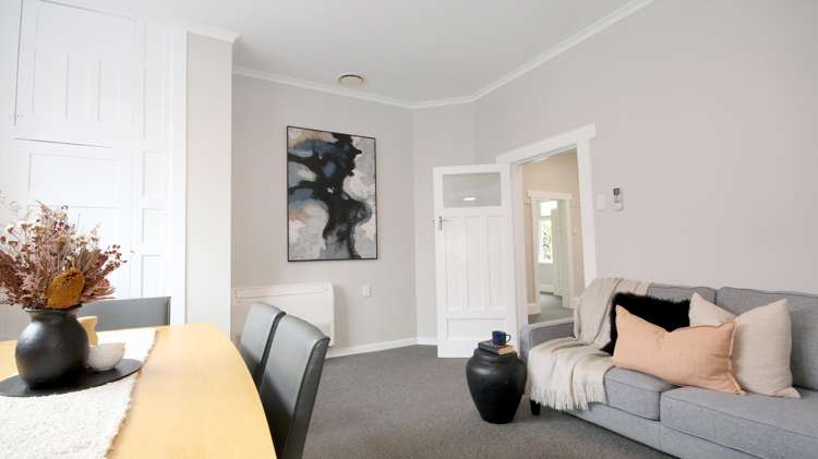 24 Wellington Street Georgetown_8