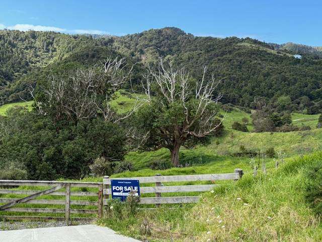 Lot 3/101 Brooklands Way Kaiwaka_2