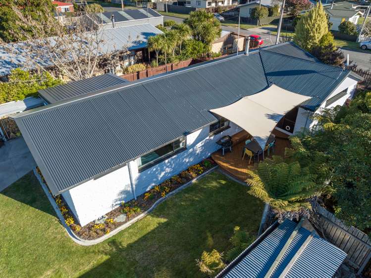 11 Brydon Street Renwick_34