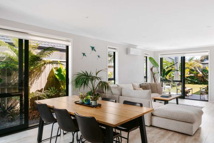 4 Fontana Street Papamoa_9