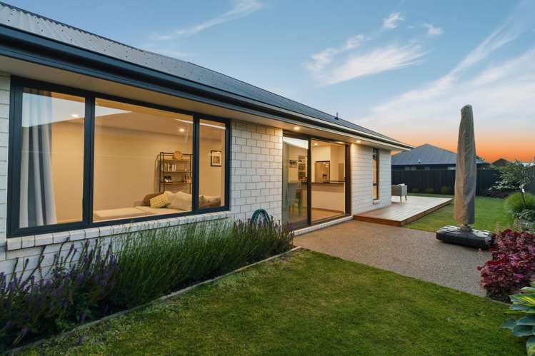 26 Rothwell Drive Rolleston_17