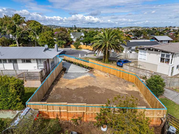 13A Edgar Pearce Place Howick_6