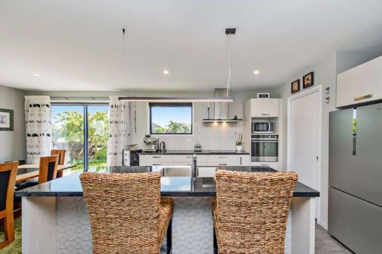 48 Clausen Avenue Leeston_6