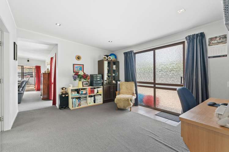 36 Ranfurly Street Solway_9