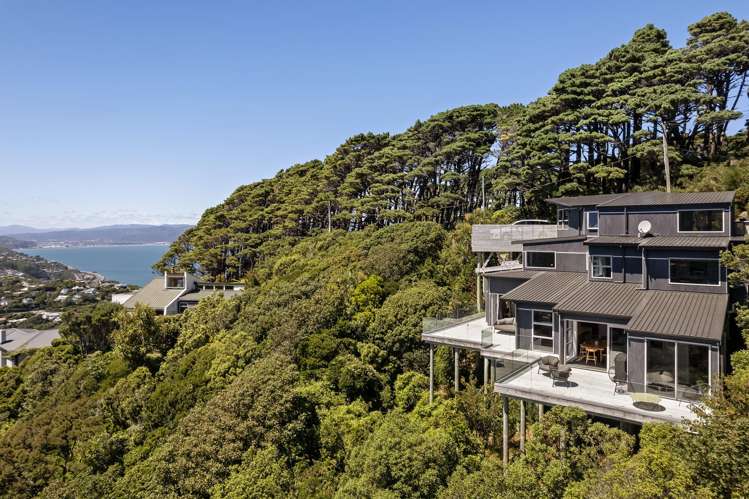 120 Weld Street Wadestown_17