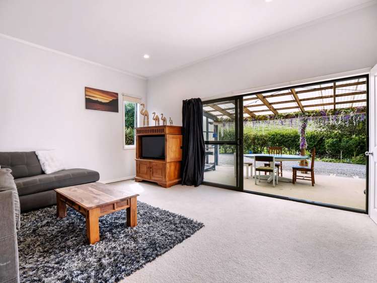 371 Esdaile Road Whakamarama_17