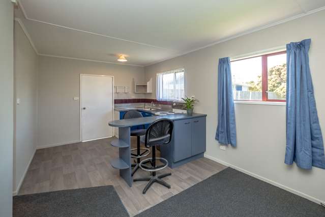 59 River Road Masterton_4