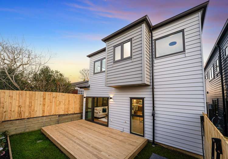 78C Sunderlands Road Half Moon Bay_15