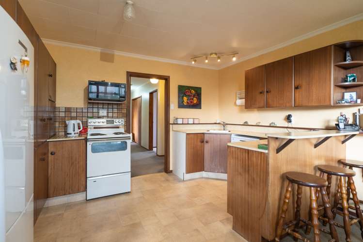 27 Warwick Street Riversdale_8