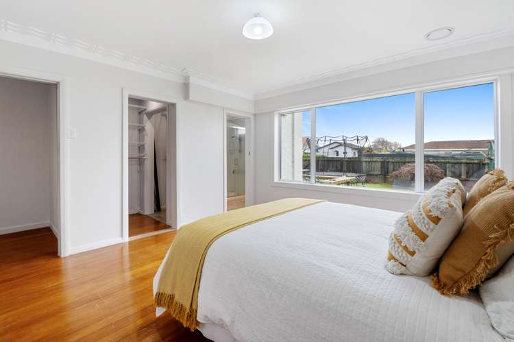 40 Robertson Street Glenholme_7