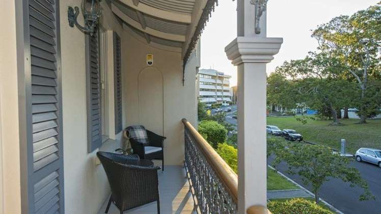 1j George Street Newmarket_24