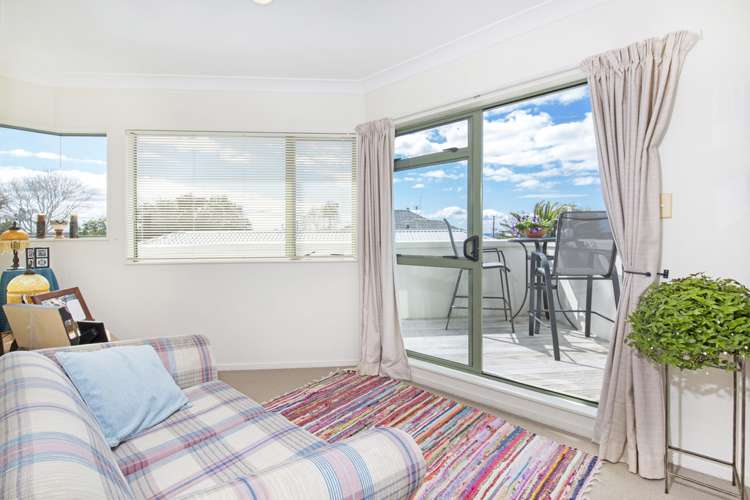 3/89 Litten Road Cockle Bay_9