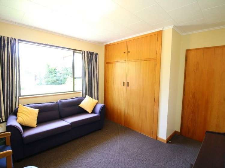 13 Hefford Place Allenton_9