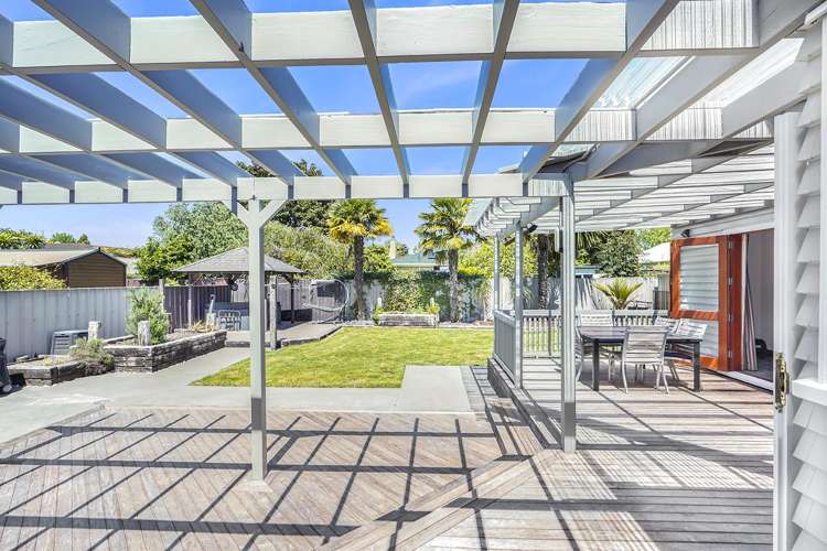 14 East Street Claudelands_16