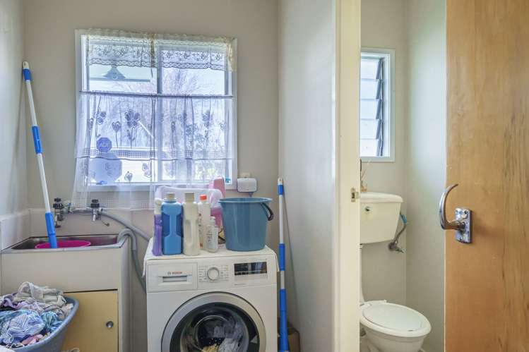 1/203 Gloucester Street Taradale_10