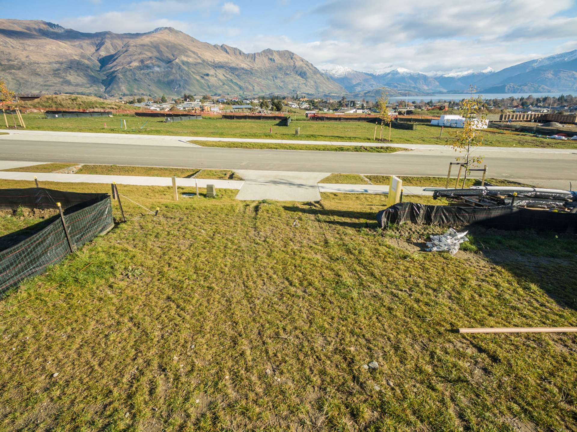 11 Scurr Terrace Wanaka_0