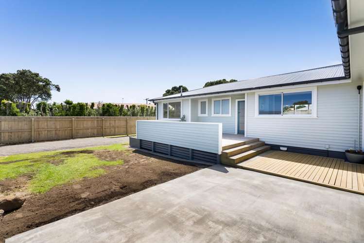 35 Dorset Street Opunake_37