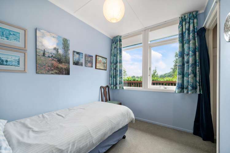 43 Norwich Street Wilton_7