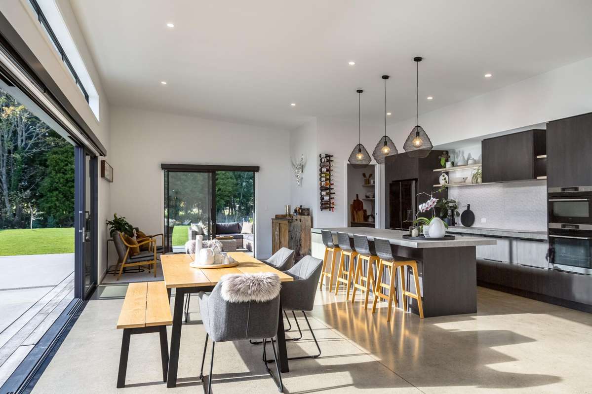 1 Matai Grove_4