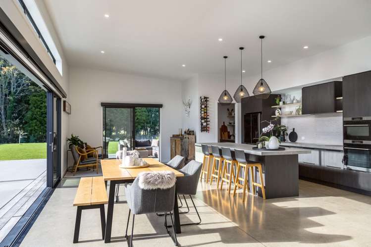 1 Matai Grove Greytown_8