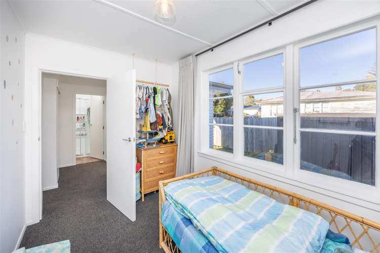 17 Whitaker Street Kihikihi_11