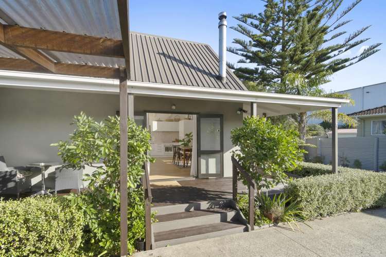 51a Totara Road Te Atatu Peninsula_1