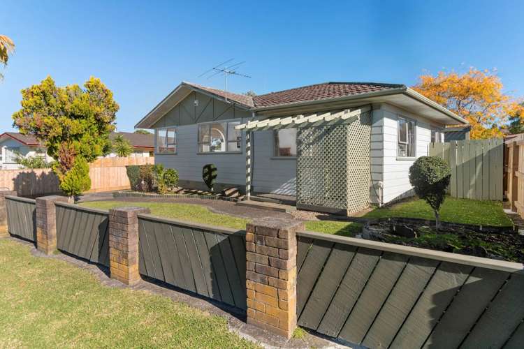 5 Newham Place Henderson_13