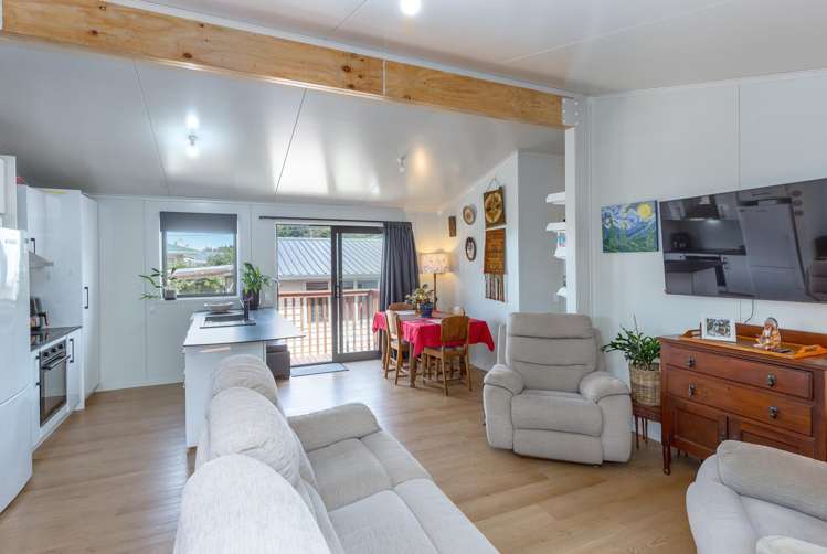 83 Watt Street Featherston_18