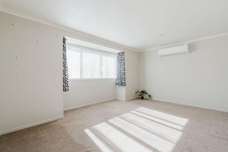 31 Ellery Street Ngaruawahia_12