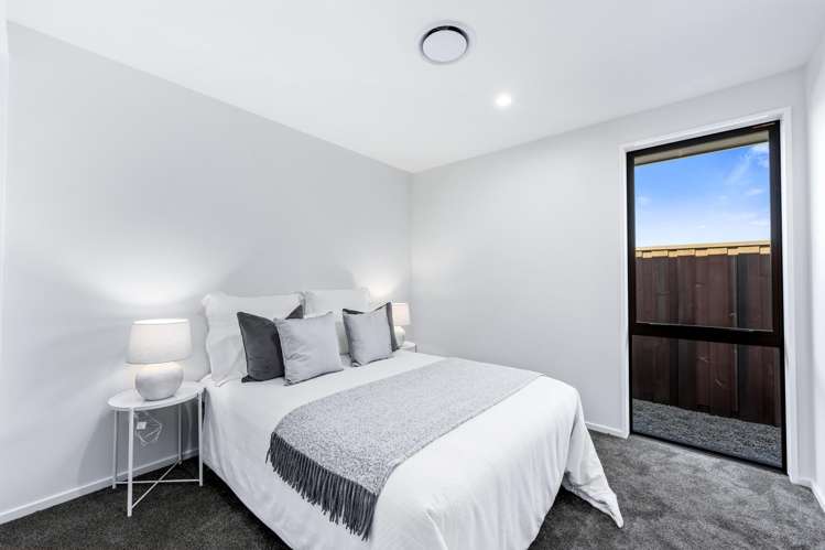 103 Birchs Road Prebbleton_16