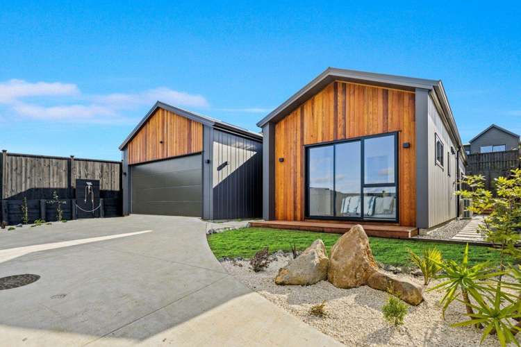 3 Taiao Rise Warkworth_23