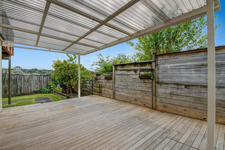 29 Oaktree Avenue Browns Bay_8