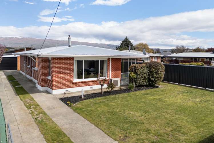 128 Centennial Avenue Alexandra_18