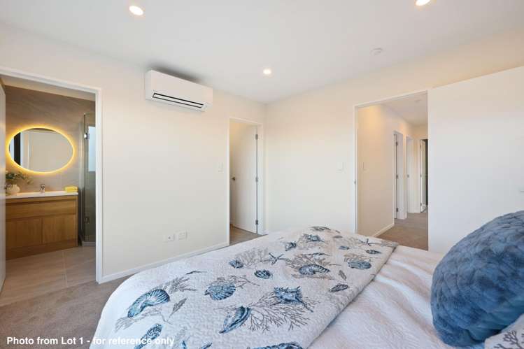 Lot 2/8 Fortunes Road Half Moon Bay_12