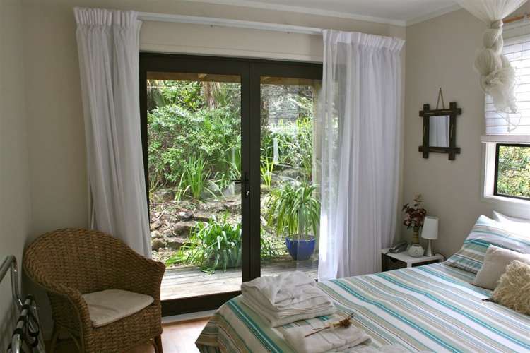 35 Moana View Road Waikawa_7