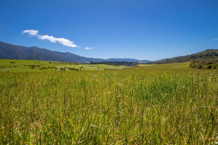 49 Quartz Range Road Bainham_42