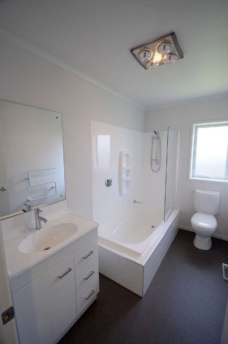 5 Burford Way Rolleston_9