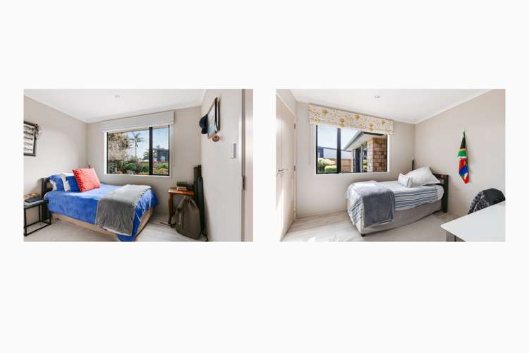 24 Hansard Place Bethlehem_18