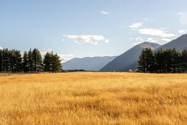 160D Manuka Terrace Twizel_2