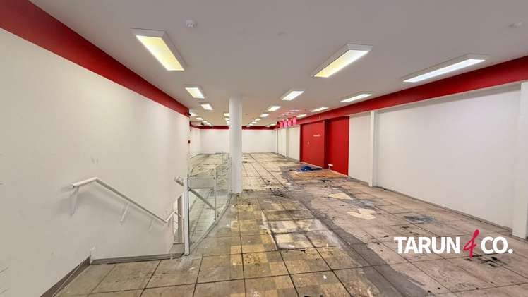 51 High Street Auckland_6