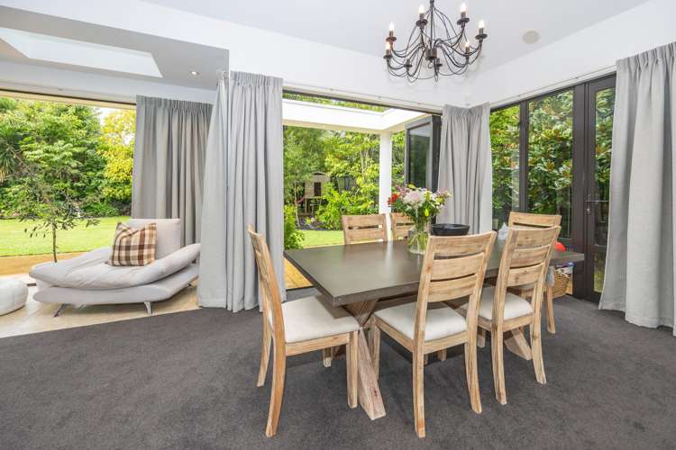 74 Poplar Lane Matangi_8